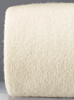 Thermo-Strumpfhose