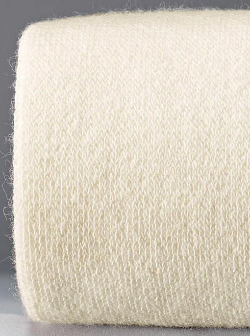Thermo-Strumpfhose