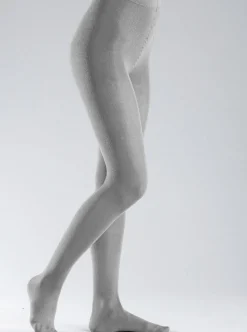Thermo-Strumpfhose