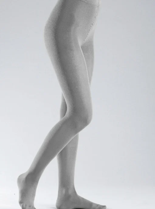 Thermo-Strumpfhose