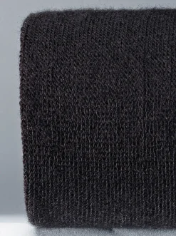 Thermo-Strumpfhose