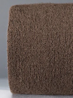 Thermo-Strumpfhose