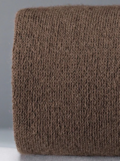 Thermo-Strumpfhose