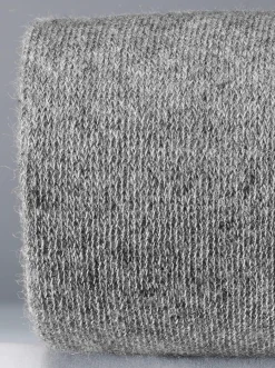 Thermo-Strumpfhose