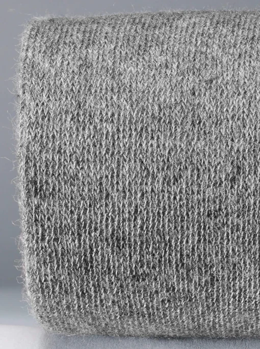 Thermo-Strumpfhose