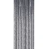 Thermovorhang