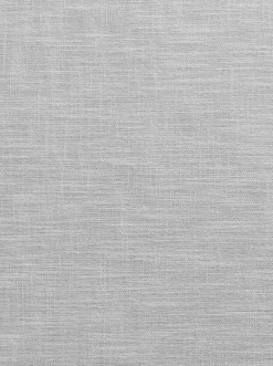 Thermovorhang