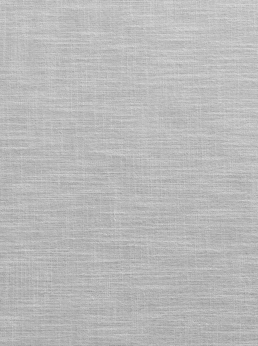 Thermovorhang