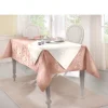 Tischdecke