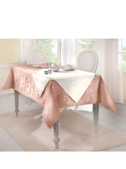 Tischdecke