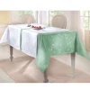 Tischdecke