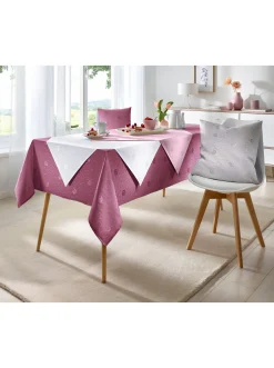 Tischdecke