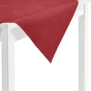 Tischdecke