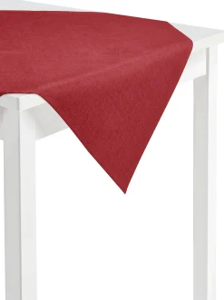 Tischdecke