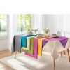 Tischdecke
