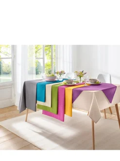 Tischdecke