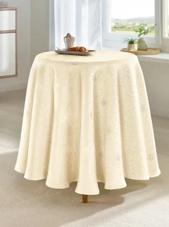 Tischdecke