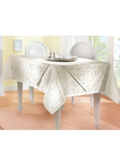 Tischdecke