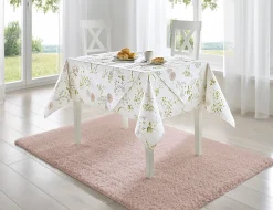 Tischdecke