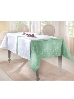 Tischdecke