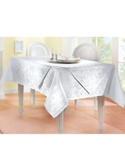 Tischdecke