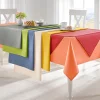 Tischdecke