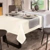 Tischdecke