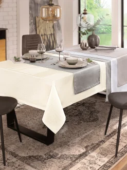 Tischdecke