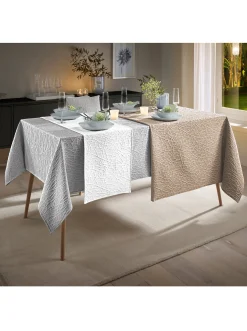 Tischdecke