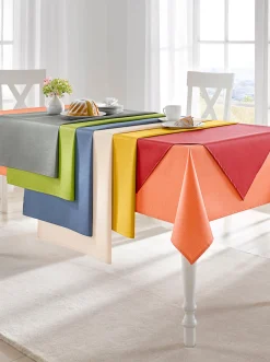 Tischdecke