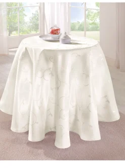 Tischdecke
