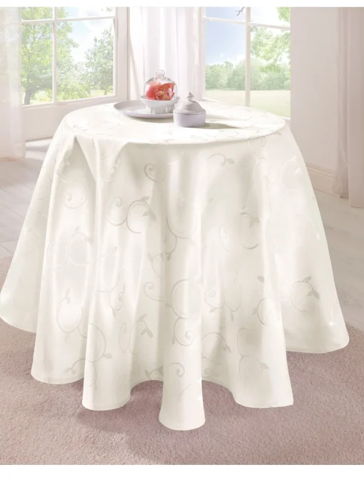 Tischdecke