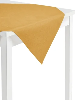 Tischdecke