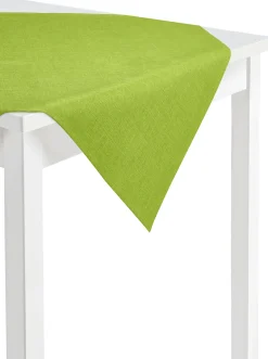 Tischdecke