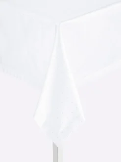 Tischdecke