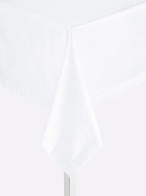 Tischdecke