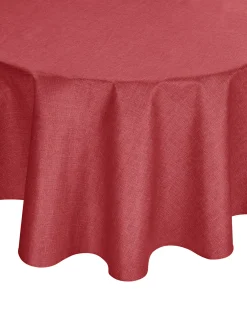 Tischdecke