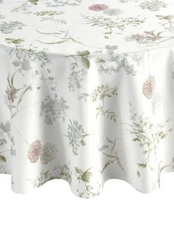 Tischdecke