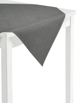 Tischdecke