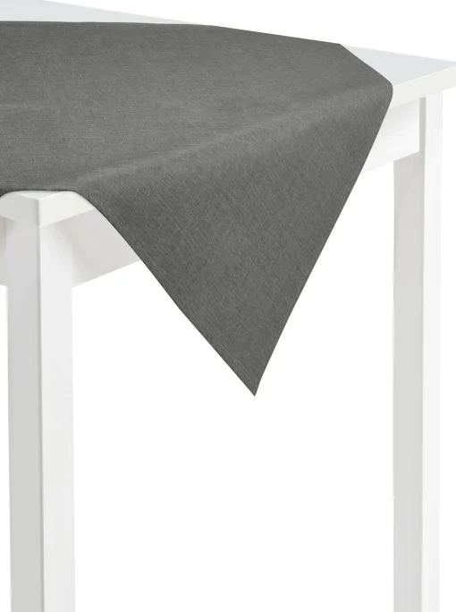 Tischdecke