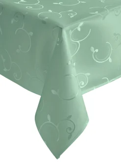 Tischdecke
