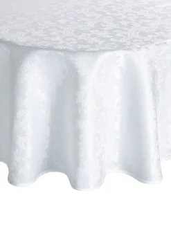 Tischdecke