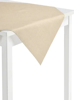 Tischdecke