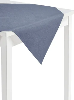 Tischdecke