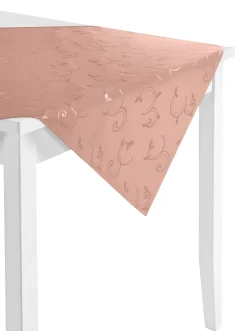 Tischdecke