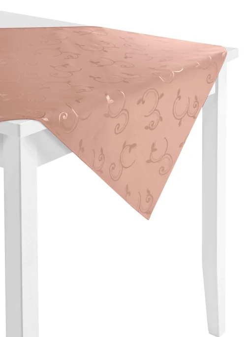Tischdecke