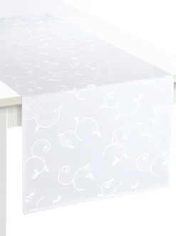 Tischdecke
