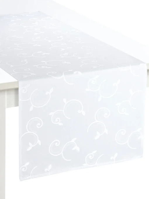 Tischdecke