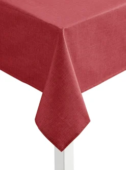 Tischdecke