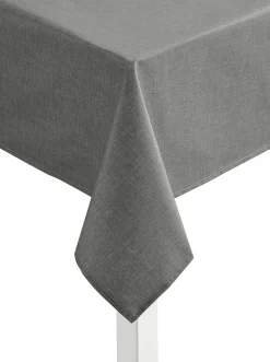 Tischdecke